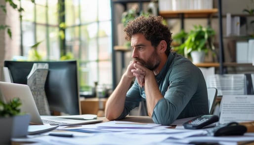 6 Must-Ask Questions Before Growing Your Small Business