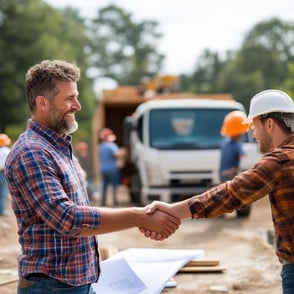 People: The Heart of Your Business