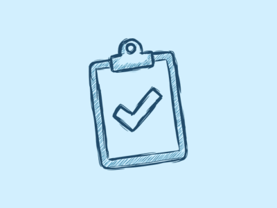 Become Organized (1)