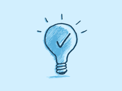 Entrepreneur Consulting — Icon