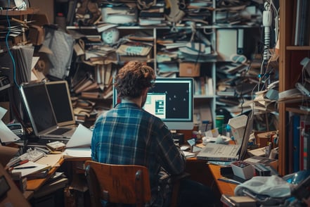 Grow your Online Presence