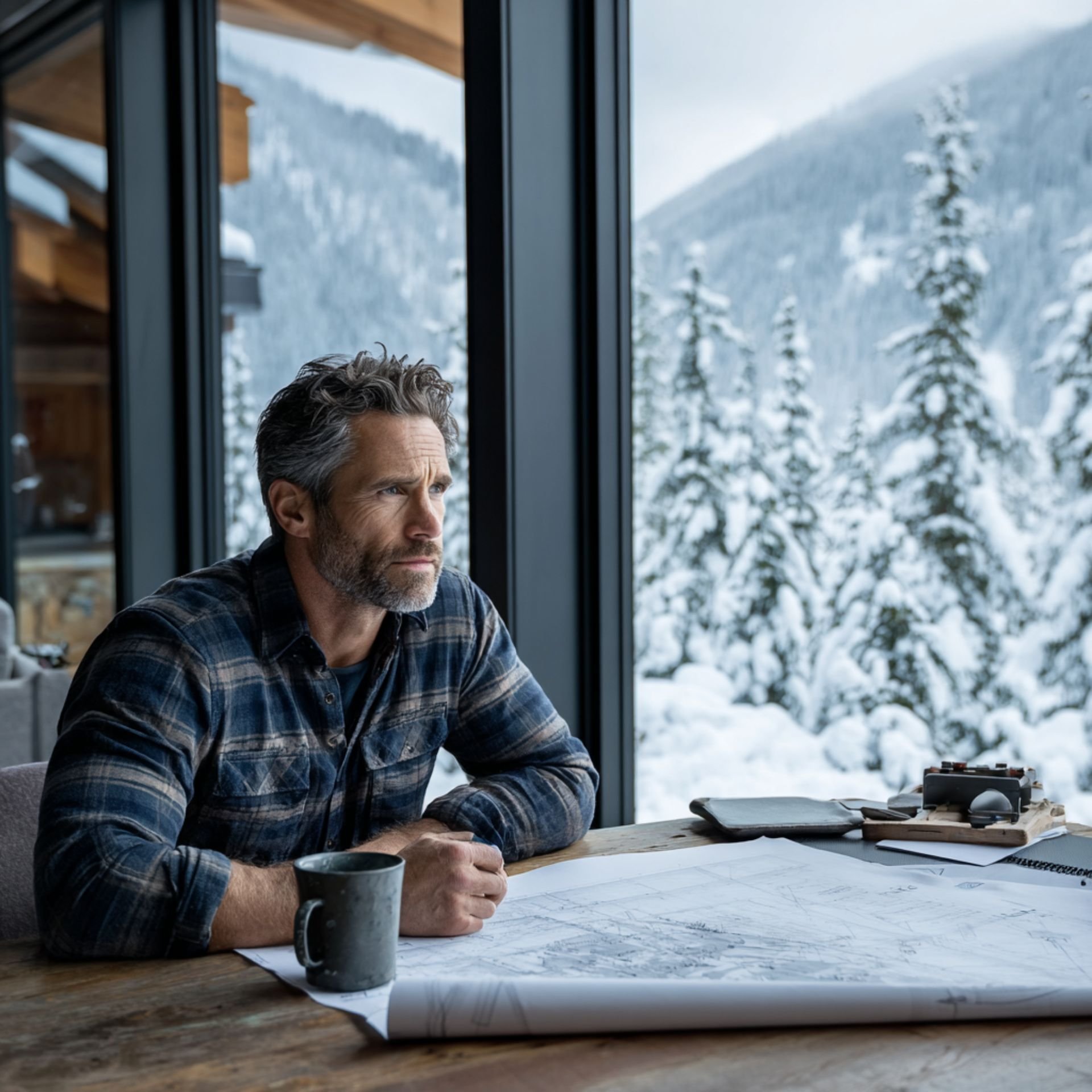 Small Business Consulting Whistler