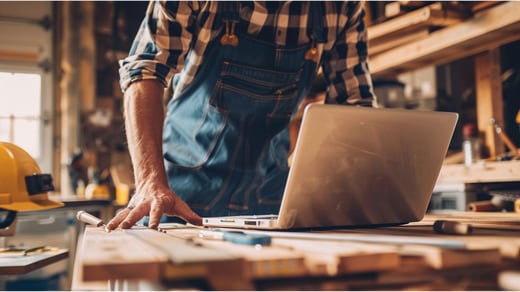 Burn Rate for Small Business: What It Is, How to Calculate It, and Why It Matters