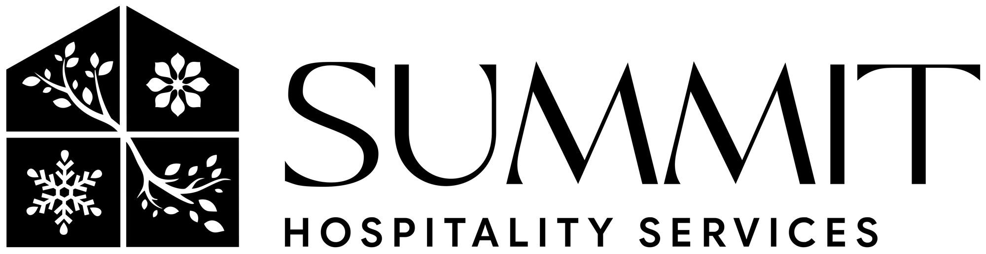 Summit_Logo_FInal_Wide_Black