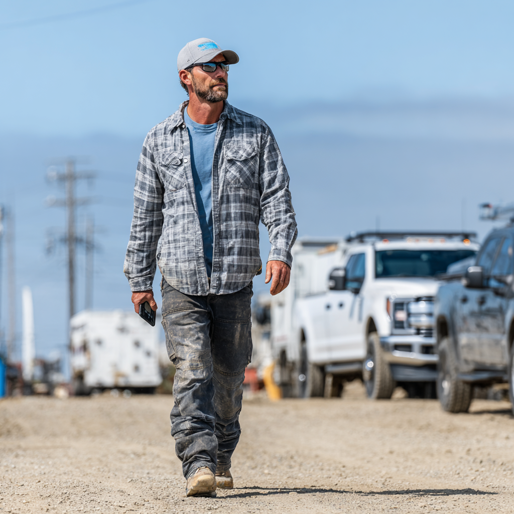 TradeBrain Contact Us Image