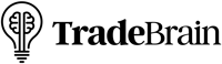 TradeBrain-Logo-Long_Black