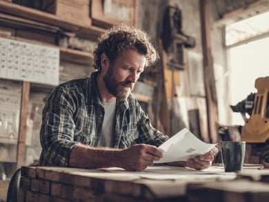 Why Small Businesses Should Start Their Business Planning in Q4 (Not January)