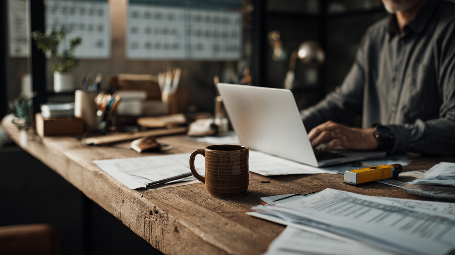 chaddeabreu_Ultra-realistic_workspace_of_a_small_trade_busine_5569c1b8-490c-4267-a35b-6541eddd22a6_2