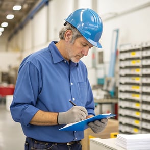 Essential Business Processes for Small Business Owners