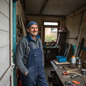 Biggest Mistakes When Starting a Small Business