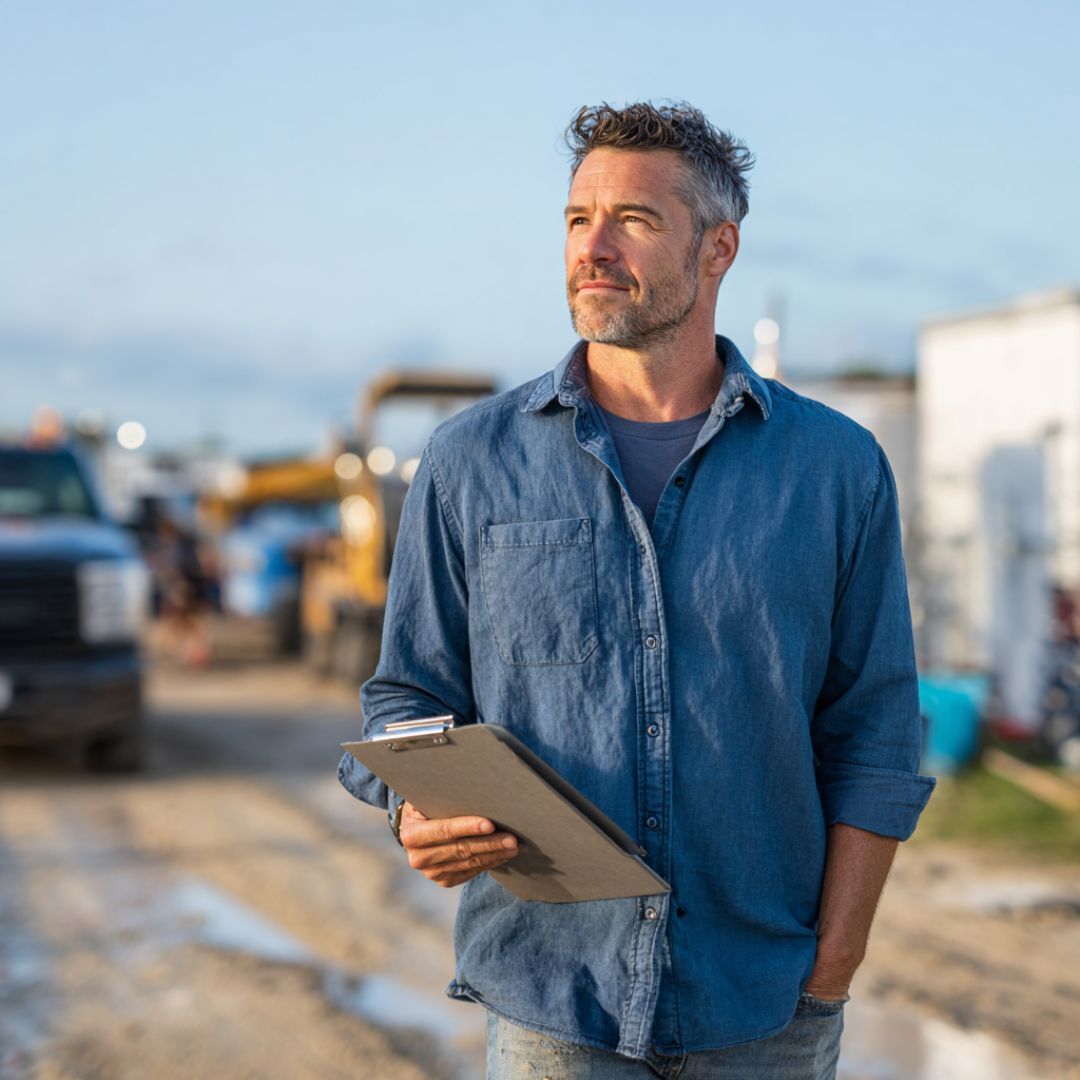 TradeBrain Square Website Images