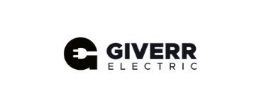 Giverr Electric