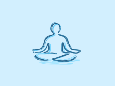 Avoid Burnout