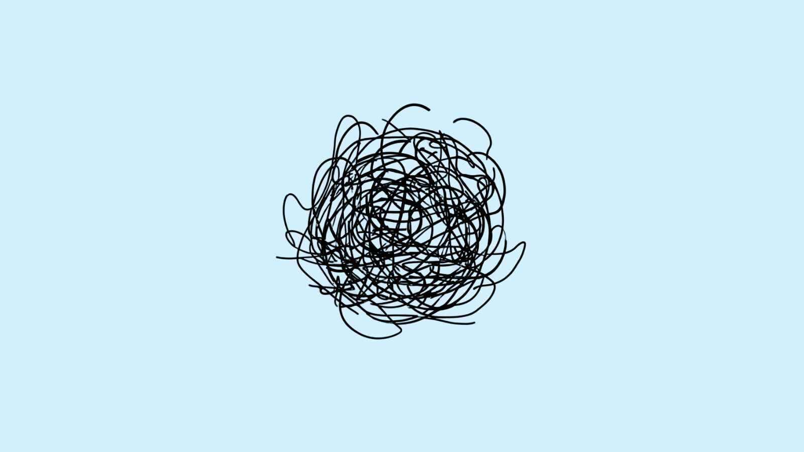 Chaos