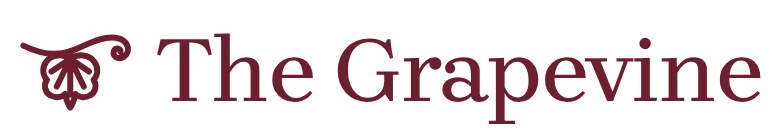 The Grapevine
