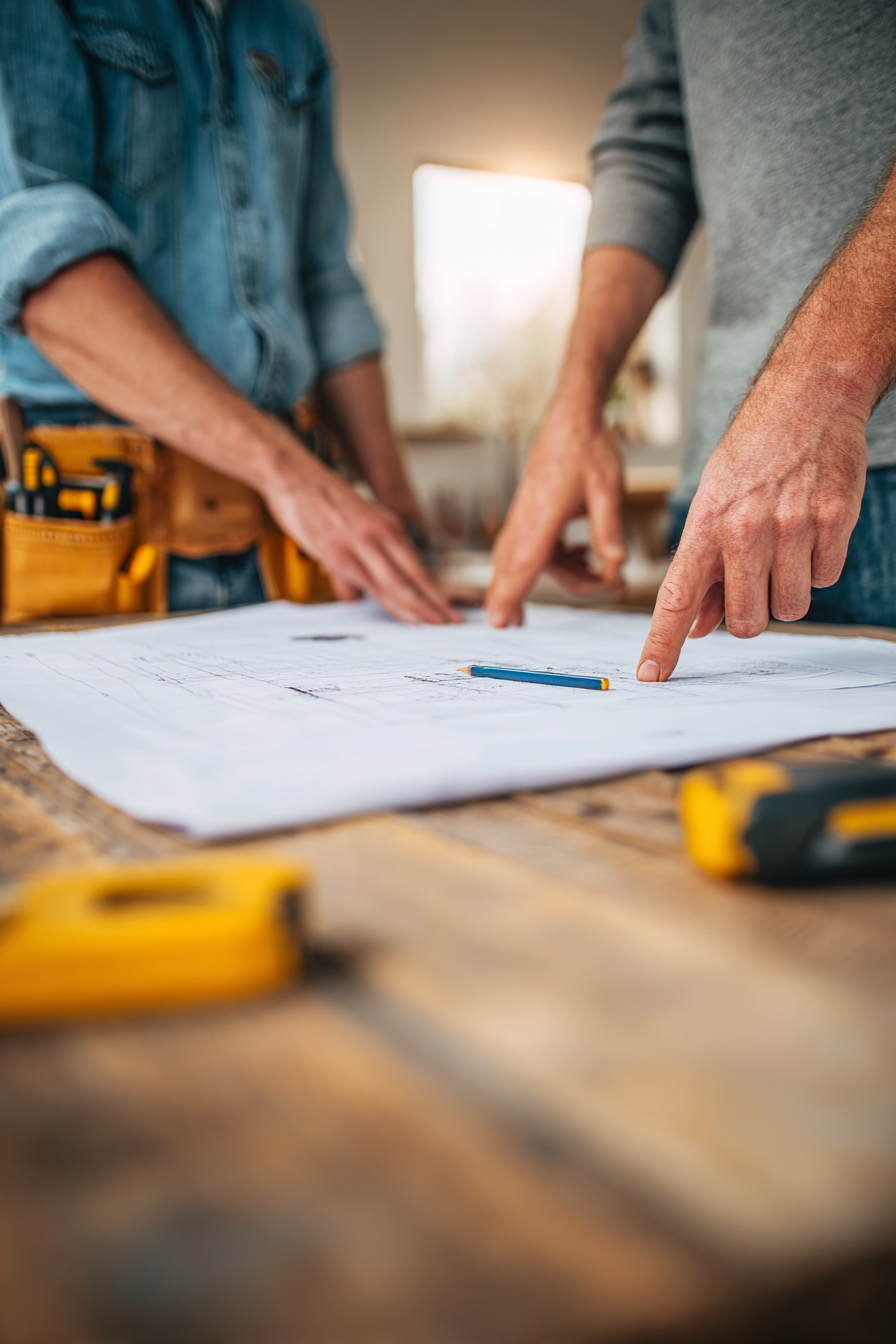 How We Support Your Small Business