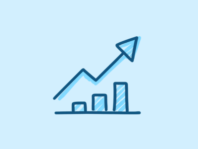 Increase Profitability