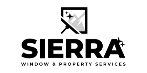 Sierra Property Services